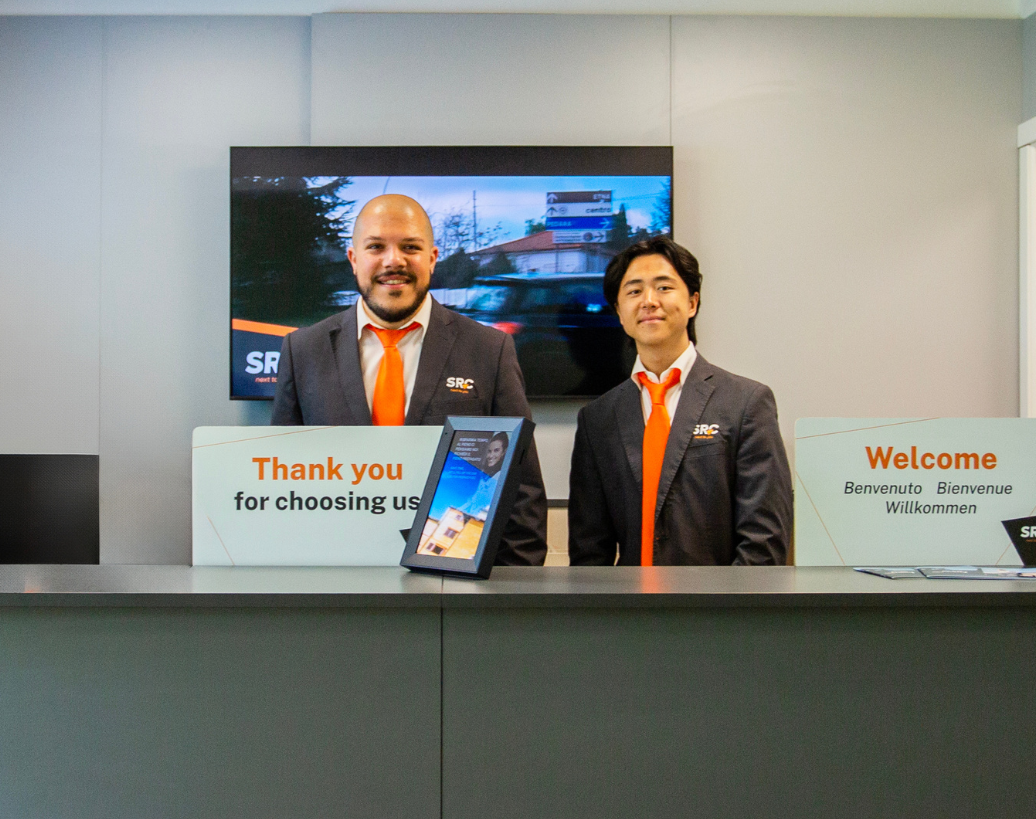 Car Rental Florence Airport