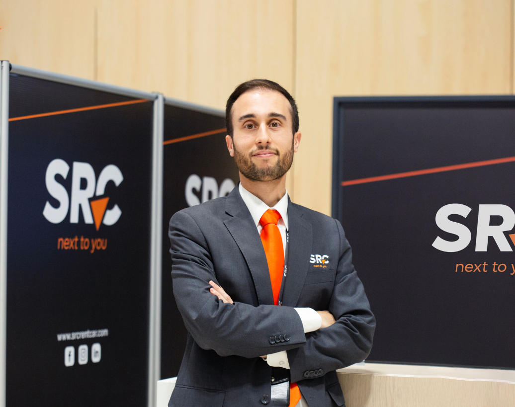 Car Rental Trapani Airport