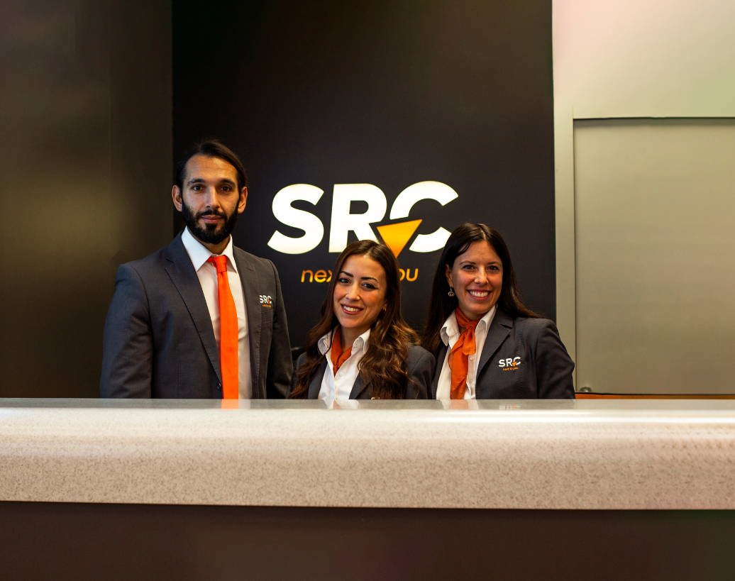 Car Rental Catania Airport