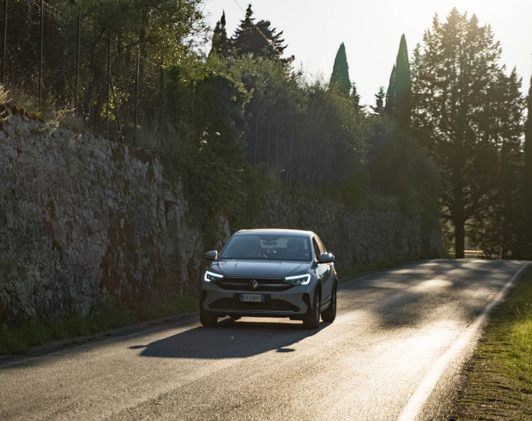 Noleggio auto aziendale a ore